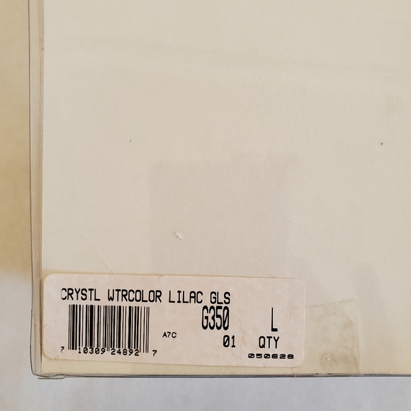 TOASTING GLASSES - Picture 2 of 4